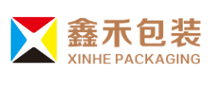 四川鑫禾包装有限公司